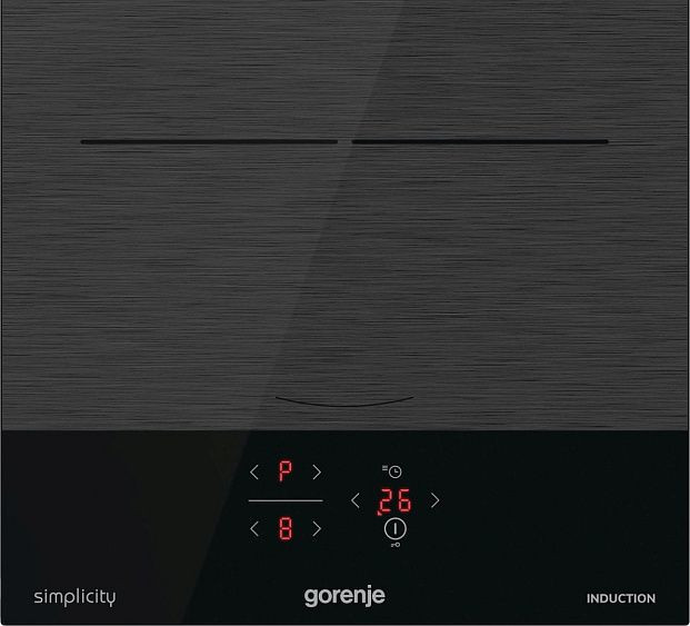 Варочная поверхность GORENJE GI3201SYBSC