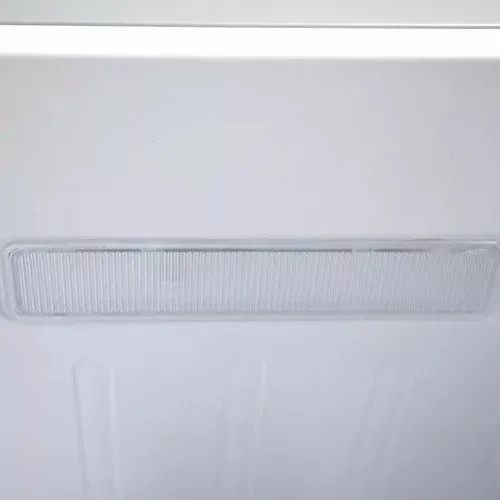 Холодильник HITACHI R-BG410PUC6X GPW