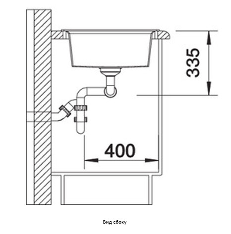 Холодильник MIELE KS28423D ed/cs