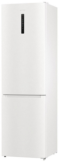Холодильник GORENJE NRK6202AW4