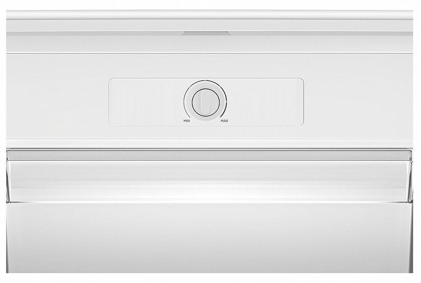 Морозильная камера HAIER HF-85MWAA