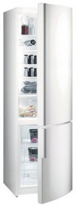 Холодильник GORENJE rk 61 w2
