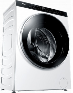 Стиральная машина HAIER HWD100-BD1499U1