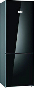Холодильник BOSCH KGN49LBEA