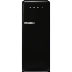 Холодильник SMEG FAB28RBL6