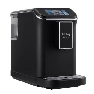 Кофемашина KORTING KACM 2002 Andante