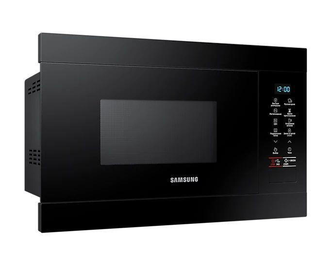 Микроволновая печь SAMSUNG MS22M8054AK