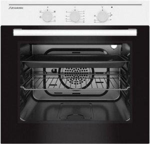 Духовой шкаф SCHAUB LORENZ SLB EW6610