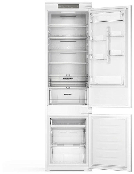 Холодильник WHIRLPOOL WHC20T352