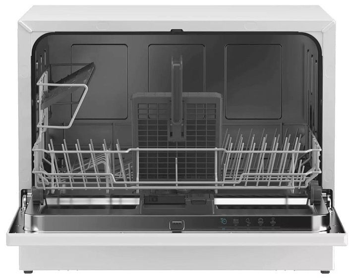 Посудомоечная машина CANDY CP 6F51LW-08