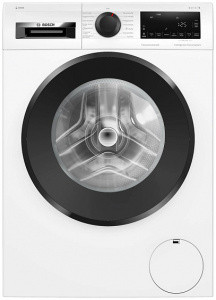 Стиральная машина BOSCH WGG244A20