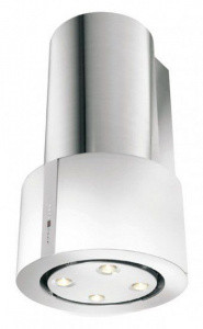 Вытяжка Faber CASSIOPEA EG8 X/V A50 ACTIVE