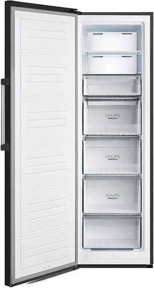 Морозильник GORENJE FN 619 FPB