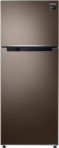 Холодильник SAMSUNG RT43K6000DX