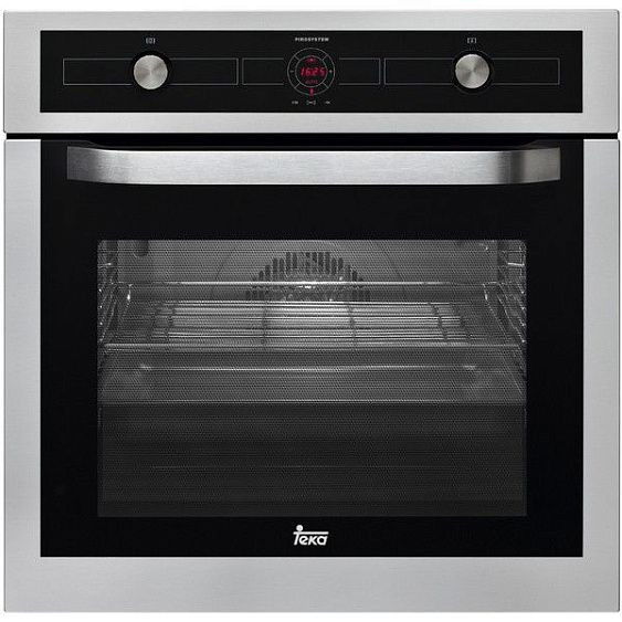 Духовой шкаф TEKA HPL 840 STAINLESS STEEL (41594250)