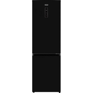 Холодильник DELONGHI DCS 19NFI NB Damiano