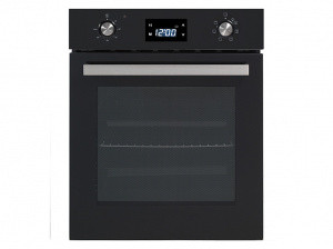 Духовой шкаф OASIS D-45SB6