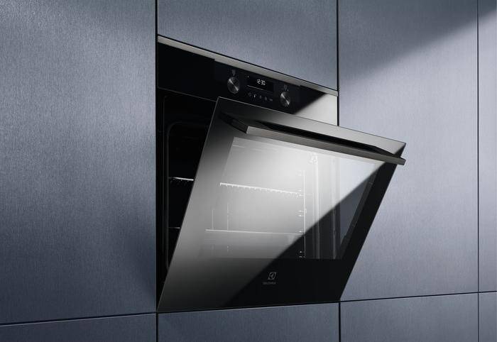 Духовой шкаф ELECTROLUX KODDP77H