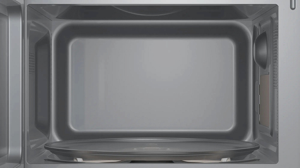 Микроволновая печь BOSCH FFL020MS1
