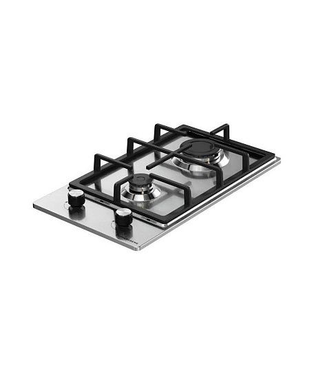 Варочная поверхность KUPPERSBERG TS 38 X