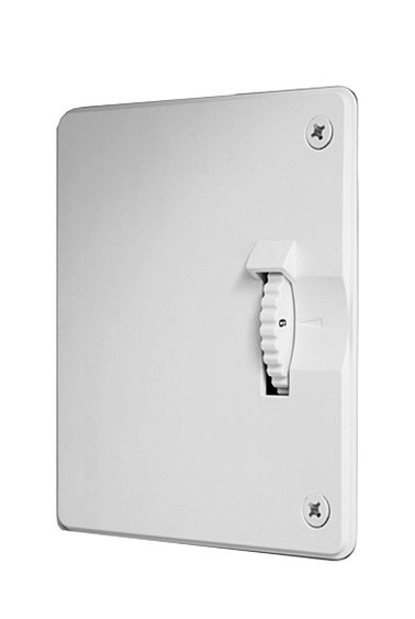 Морозильная камера HISENSE FV78D4ADF