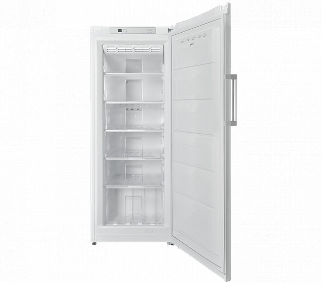 Камера морозильная SCHAUB LORENZ SLF S225W