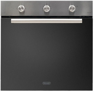 Духовой шкаф DELONGHI NSFG 9 XL RUS