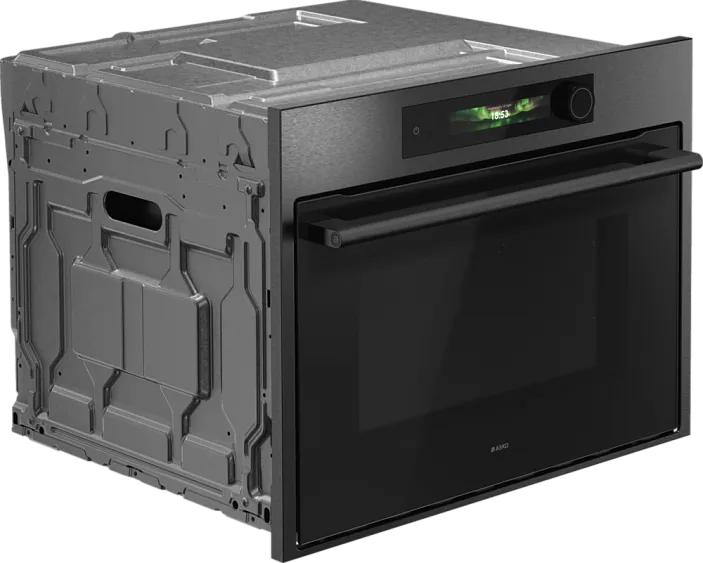 Духовой шкаф ASKO OCM64BSH