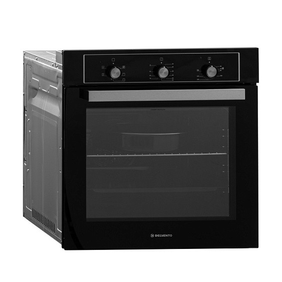 Духовой шкаф DELVENTO V6EB16088