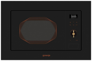 Микроволновая печь GORENJE BM201INB