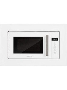Микроволновая печь HIBERG i-VM 6502 W
