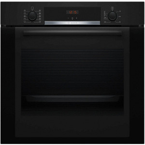 Духовой шкаф BOSCH HBA3540B0