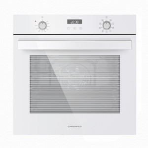 Духовой шкаф MAUNFELD EOEM.769W