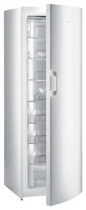 Морозильник Gorenje F 60305 HW