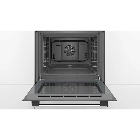 Духовой шкаф BOSCH HBF113BR1S