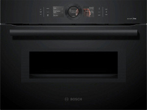 Духовой шкаф BOSCH CMG836NC1