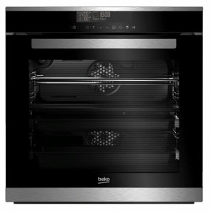 Электрический духовой шкаф Beko BVR35500XMS