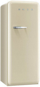 Морозильник SMEG cvb20rp