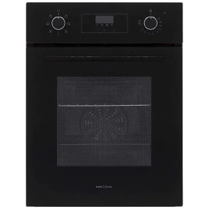 Духовой шкаф KRONA RITUS 45 BL/BL G2