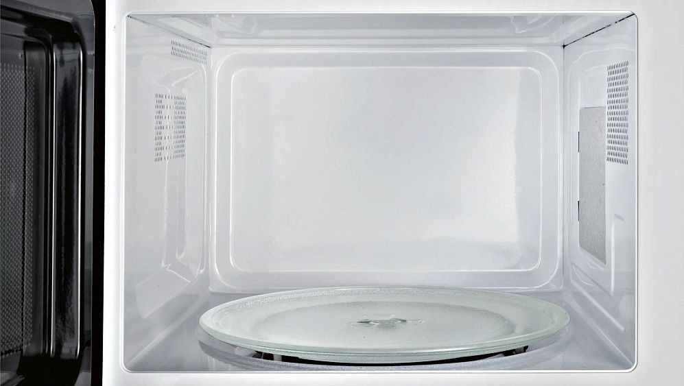 Микроволновая печь BOSCH HMT72G420