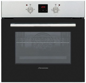 Духовой шкаф SCHAUB LORENZ SLB EE6353