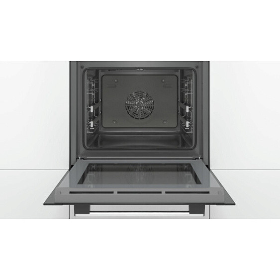 Духовой шкаф BOSCH HBA334YB0