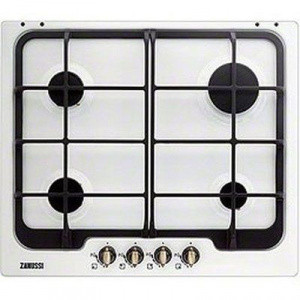 Поверхность ZANUSSI  zgg 566414 m