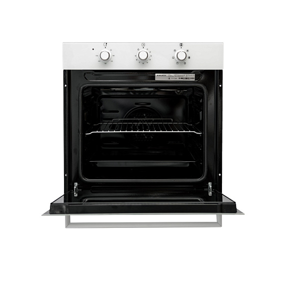 Духовой шкаф HOLBERG HEO 6560MW