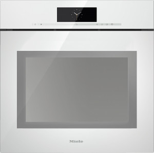 Духовой шкаф MIELE DGC 6860X BRWS