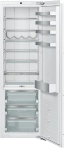 Холодильник GAGGENAU RC282306