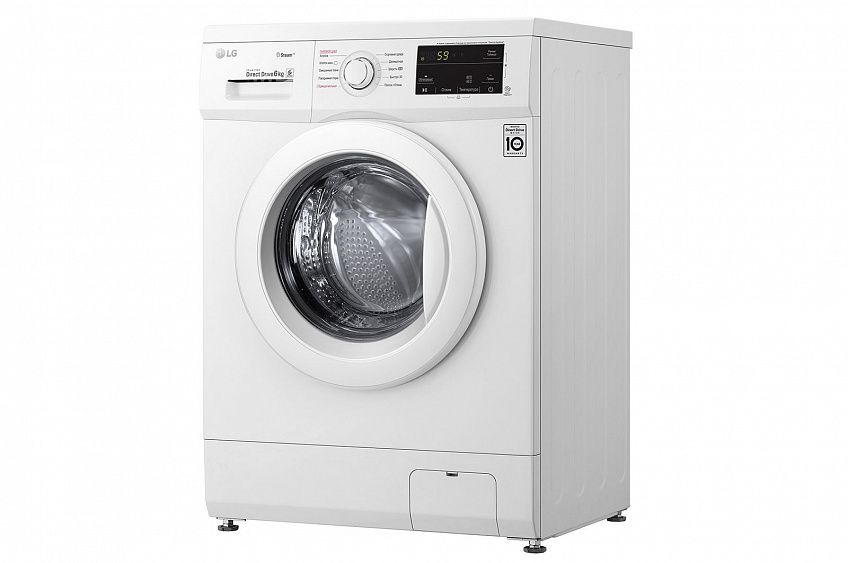 Ошибка f07 духовой шкаф gorenje