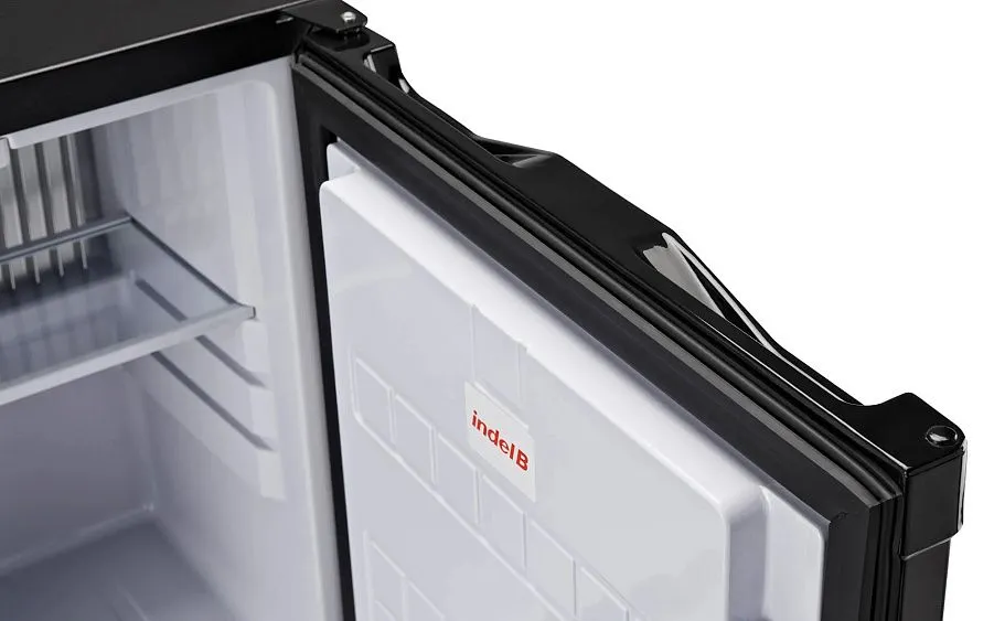 Минибар INDEL B Iceberg 20 Plus (ICP20)