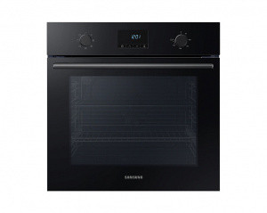 Духовой шкаф SAMSUNG NV68A1110RB/WT