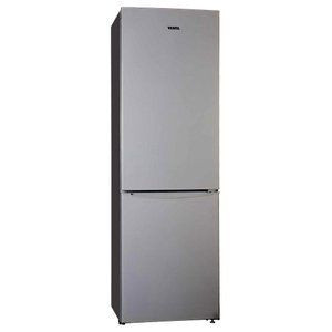 Холодильник VESTEL vnf 366 lsm
